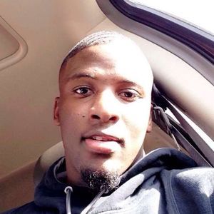 Meet your Posher, Camron